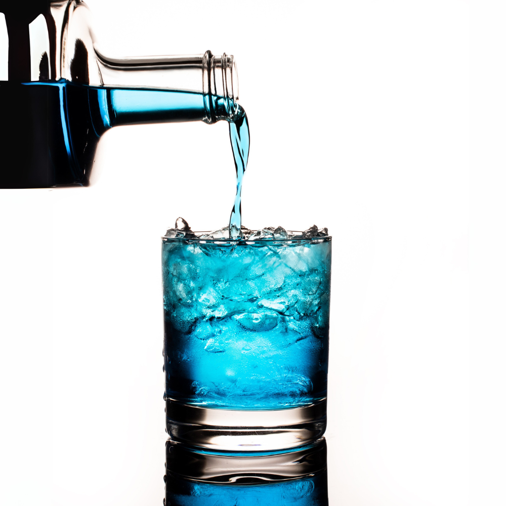 DRIP Eisbonbon Likör (700ml 16% vol.)