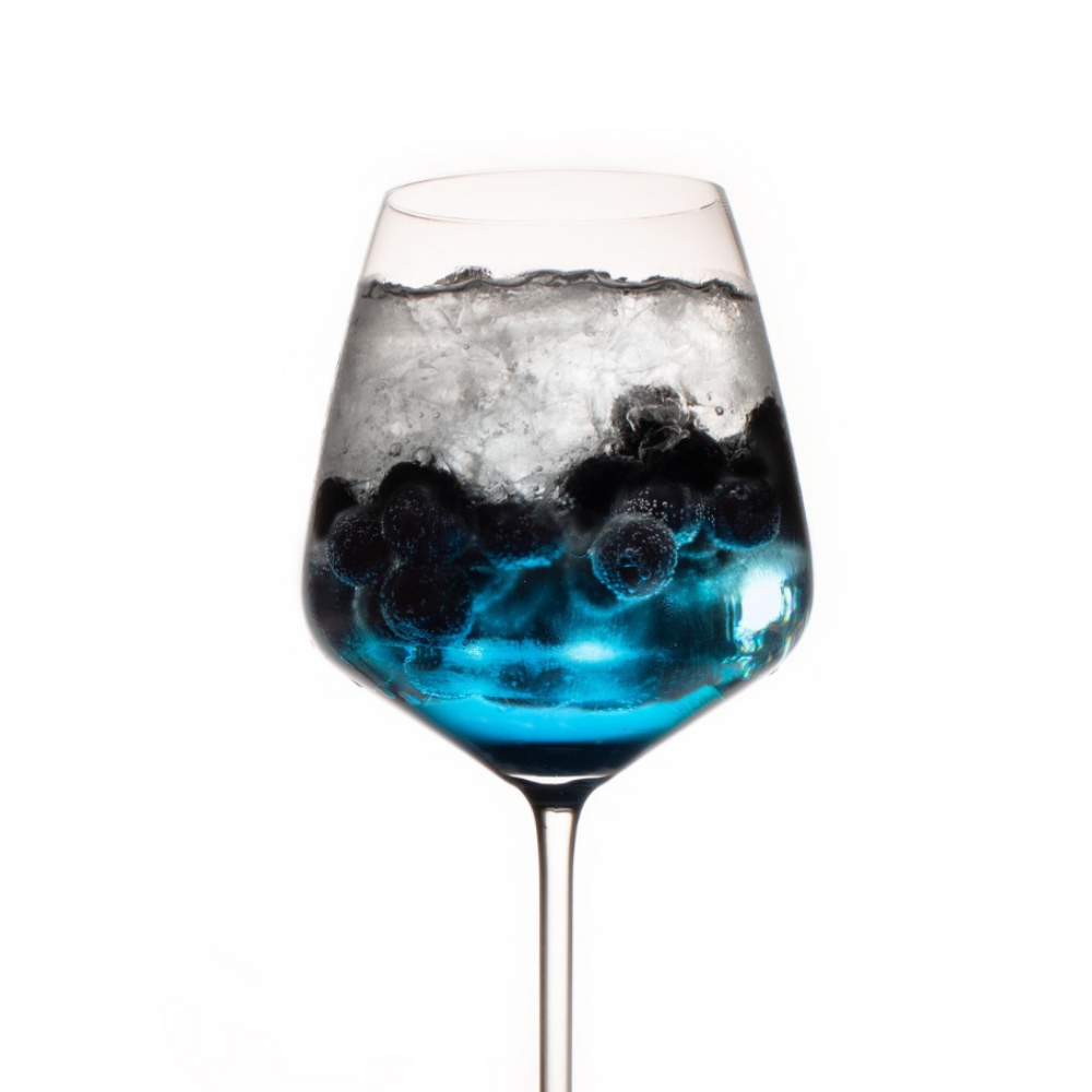 DRIP Eisbonbon Likör (700ml 16% vol.)